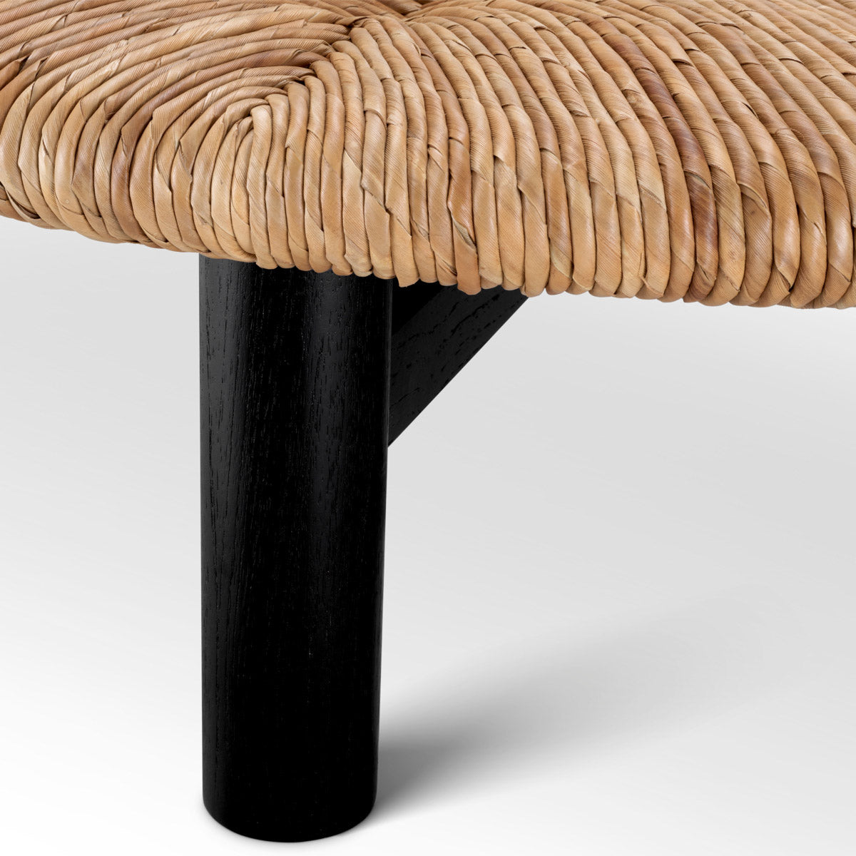 Eichholtz Coffee Table Costello style. Coffee Table Costello Crafted by Eichholtz this coffee table pairs refined design with elevated