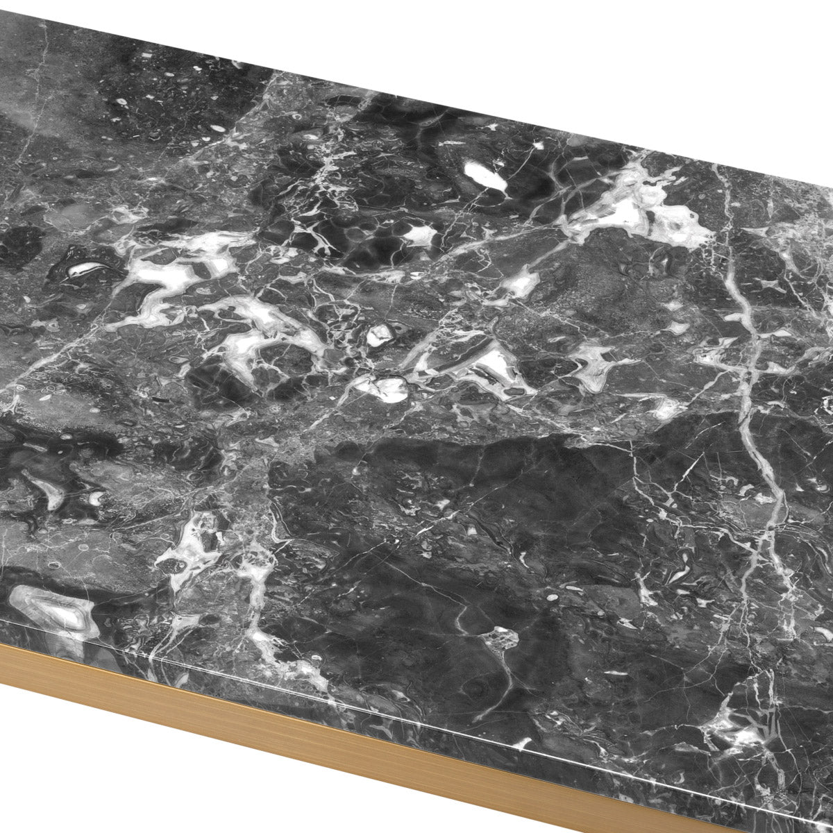 Eichholtz Coffee Table Criss Cross a trendy edge to your home interior with Coffee Table Criss Cross. This chic furniture