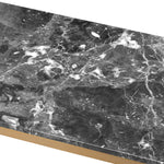 Eichholtz Coffee Table Criss Cross a trendy edge to your home interior with Coffee Table Criss Cross. This chic furniture