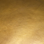 Eichholtz Coffee Table Fiorentino welcoming lifestyle space. Coffee Table Fiorentino Crafted by Eichholtz this coffee table pairs refined...