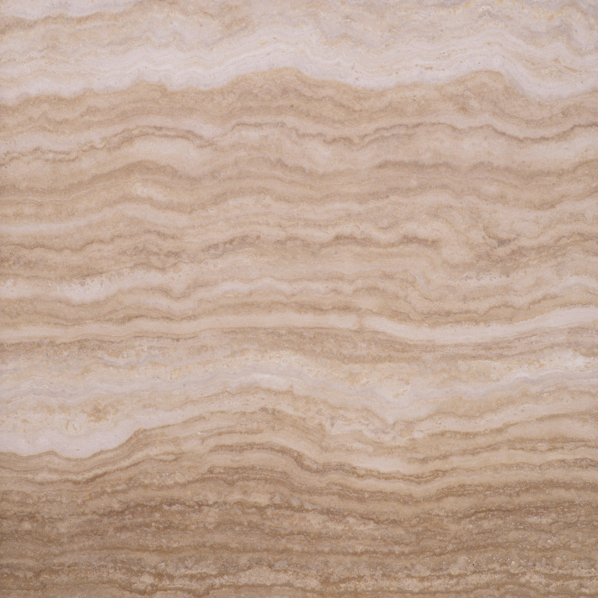 Eichholtz Coffee Table Florence nature and sophistication with the "Florence Coffee Table." HISTORIC PROVENANCEThe Coffee Table Florence...