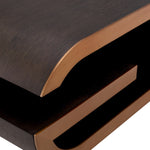 Eichholtz Coffee Table Galan Galan stand as a symbol of individuality and exquisite taste in your home. Coffee Table