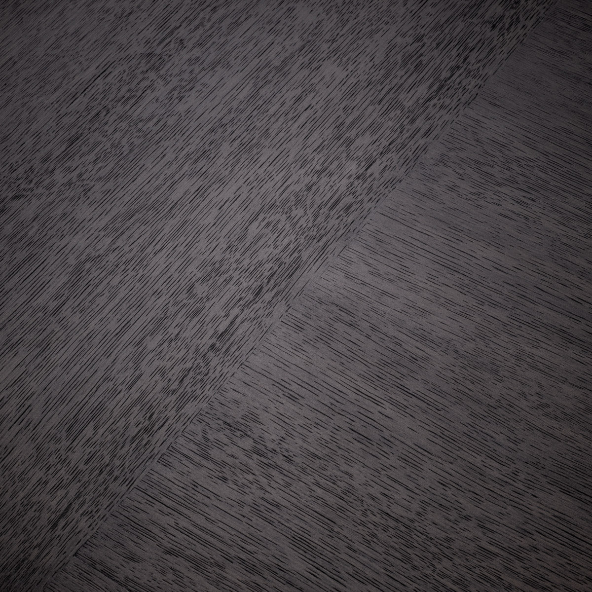 Eichholtz Coffee Table Guinness with elevated materials for a statement in any luxury interior. Dimensions W 59.0" D 59.0"