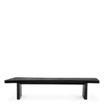 Eichholtz Coffee Table Hoffman Left for those seeking artisan craftsmanship and timeless style. Explore Eichholtz for more signature furn...