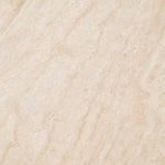 Eichholtz Coffee Table Isernia Dimensions W 47.0" D 31.5" H 14.0" Expertly made for enduring style and everyday elegance.