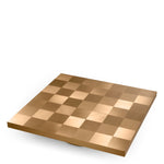 Eichholtz Coffee Table Laporte creates a captivating and artistic look, making the Coffee Table Laporte a true statement piece