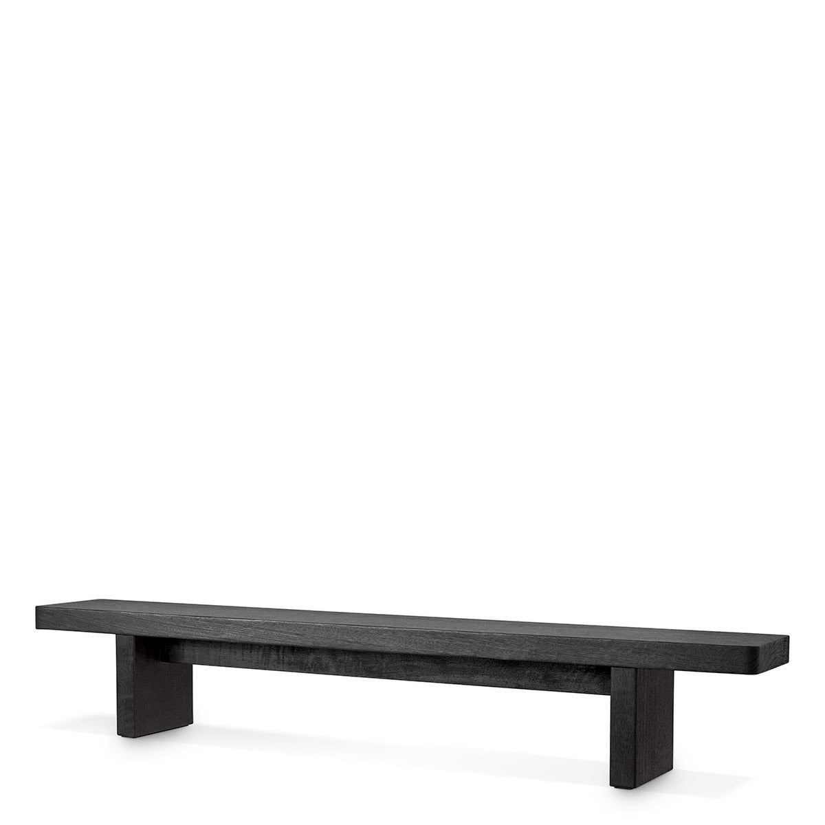 Eichholtz Coffee Table Lavin 0 Coffee Table Lavin Crafted by Eichholtz this coffee table pairs refined design with elevated