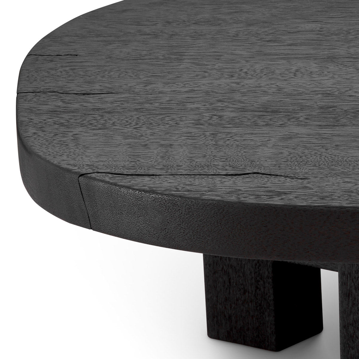 Eichholtz Coffee Table Libertine design guidance.