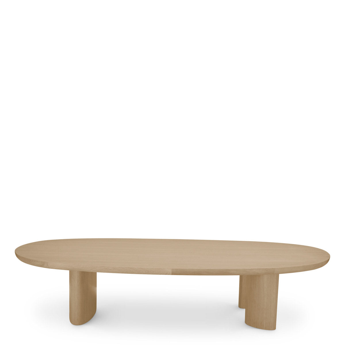Eichholtz Coffee Table Lindner is sure to become a standout piece in your furniture collection. Coffee Table Lindner Crafted