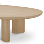 Eichholtz Coffee Table Lindner by Eichholtz this coffee table pairs refined design with elevated materials for a statement in