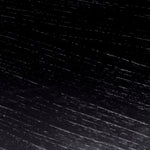 Eichholtz Coffee Table Lindner design with elevated materials for a statement in any luxury interior. Dimensions W 66.5" D