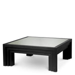Eichholtz Coffee Table Metropolitan Introducing the Coffee Table Metropolitan, part of The Met x Eichholtz collection. Drawing its inspir...