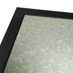 Eichholtz Coffee Table Metropolitan instantly recognizable architecture and the iconic steps leading up to the Museum. The Coffee Table