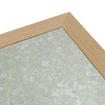 Eichholtz Coffee Table Metropolitan and New York City, the Coffee Table Metropolitan takes its design cues from The Met's