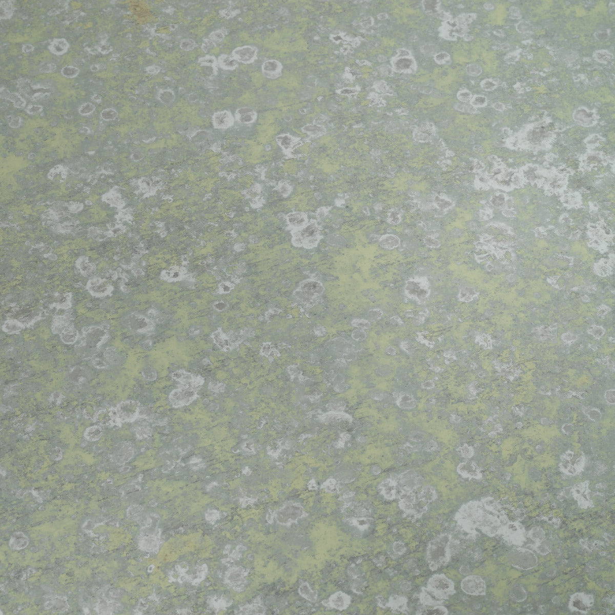 Eichholtz Coffee Table Metropolitan recalls the scale and grandeur of The Met's Beaux-Arts entryway and Great Hall, as well