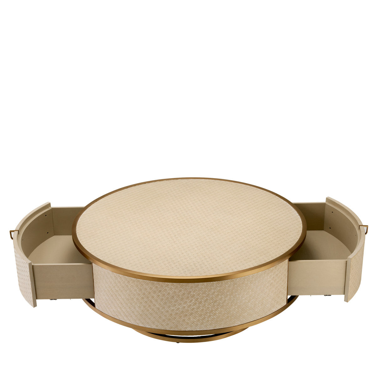 Eichholtz Coffee Table Napa Valley this coffee table pairs refined design with elevated materials for a statement in any luxury
