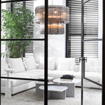 Eichholtz Coffee Table Naples set of 3 design, whether modern or traditional. Arrange them any way you like! Coffee Table Naples set