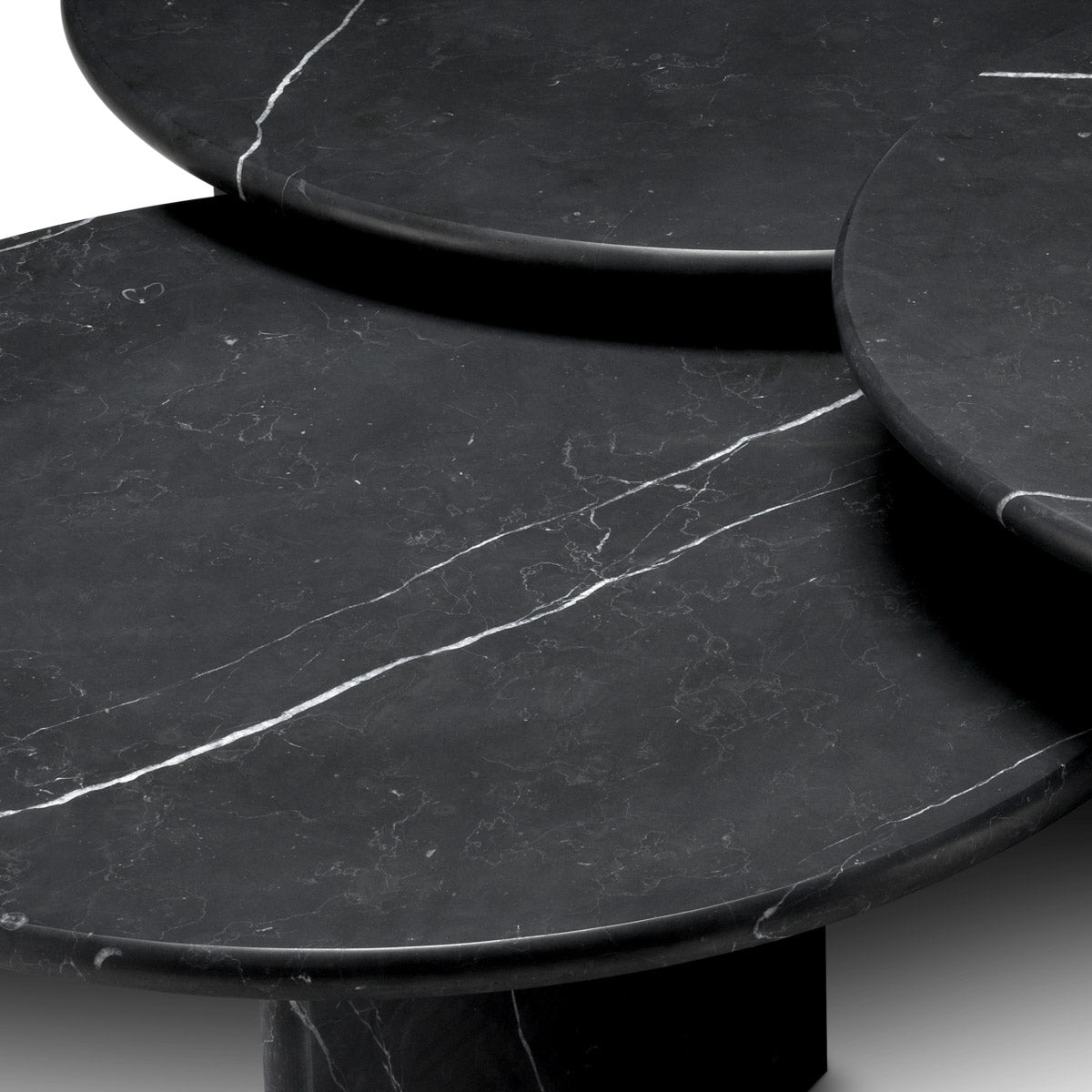 Eichholtz Coffee Table Naples set of 3 our Las Vegas showroom for design guidance.