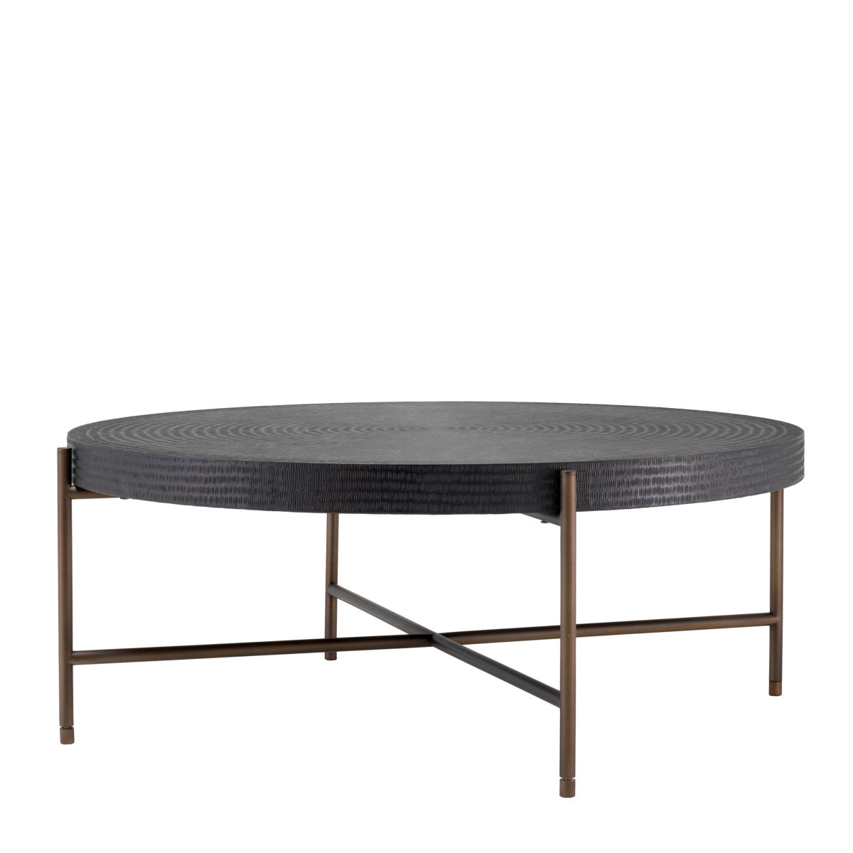 Eichholtz Coffee Table Nikos feel into your living area. Coffee Table Nikos Crafted by Eichholtz this coffee table pairs