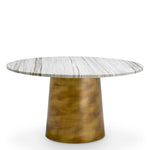 Eichholtz Coffee Table Nuova any living space, making it a signature piece of the Eichholtz furniture brand. Coffee Table