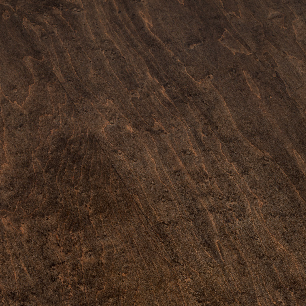 Eichholtz Coffee Table Oracle Oracle Crafted by Eichholtz this coffee table pairs refined design with elevated materials for a