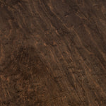 Eichholtz Coffee Table Oracle Oracle Crafted by Eichholtz this coffee table pairs refined design with elevated materials for a