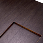 Eichholtz Coffee Table Otus square a focal point of style and elegance, inviting admiration and sparking conversations. Coffee Table Otus