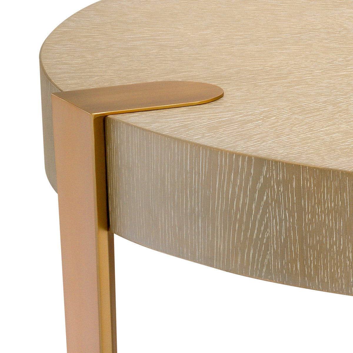 Eichholtz Coffee Table Oxnard table will be a perfect choice. Coffee Table Oxnard Crafted by Eichholtz this coffee table