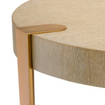 Eichholtz Coffee Table Oxnard table will be a perfect choice. Coffee Table Oxnard Crafted by Eichholtz this coffee table