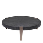 Eichholtz Coffee Table Oxnard accent table will be a perfect choice. Coffee Table Oxnard Crafted by Eichholtz this coffee