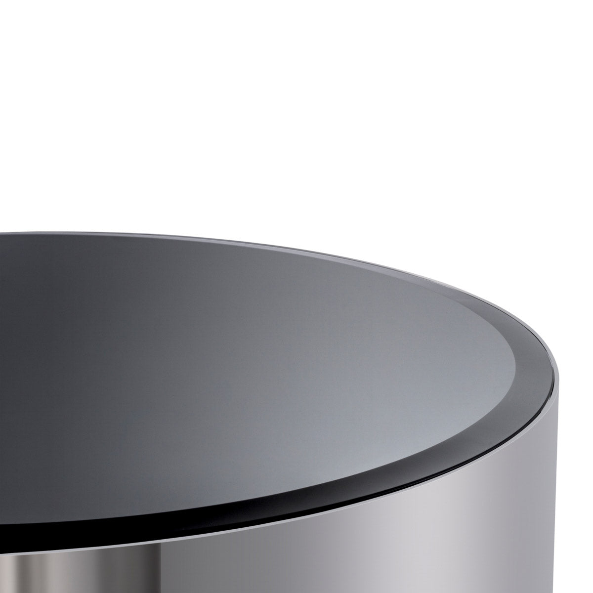 Eichholtz Coffee Table Piemonte set of 2 chic addition to your living room décor. Coffee Table Piemonte set of 2 Crafted by