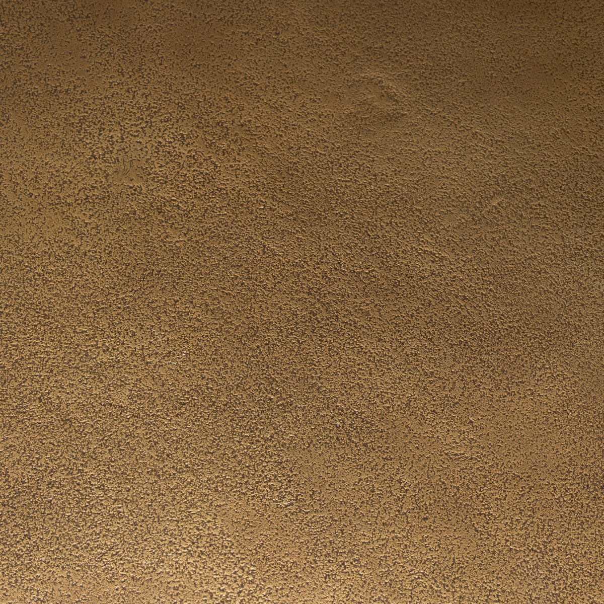 Eichholtz Coffee Table Pierro set of 2 Eichholtz. This set includes one large coffee table and one smaller, higher table. The two