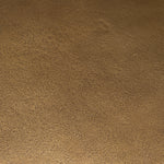 Eichholtz Coffee Table Pierro set of 2 Eichholtz. This set includes one large coffee table and one smaller, higher table. The two