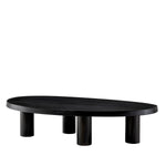 Eichholtz Coffee Table Prelude Eichholtz this coffee table pairs refined design with elevated materials for a statement in any