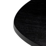 Eichholtz Coffee Table Prelude luxury interior. Dimensions W 58.5" D 31.0" H 14.0" Expertly made for enduring style and