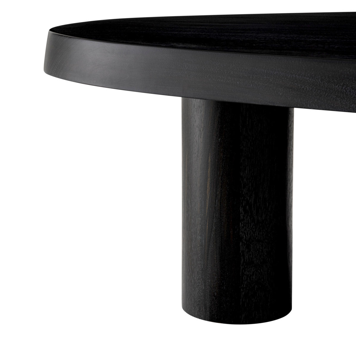 Eichholtz Coffee Table Prelude everyday elegance. Contact our Las Vegas showroom for design guidance.