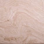 Eichholtz Coffee Table Prelude everyday elegance. Contact our Las Vegas showroom for design guidance.