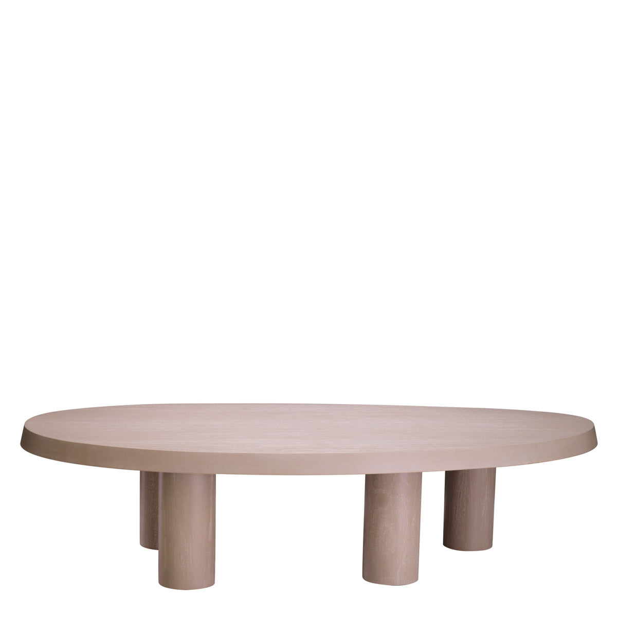 Eichholtz Coffee Table Prelude this coffee table pairs refined design with elevated materials for a statement in any luxury