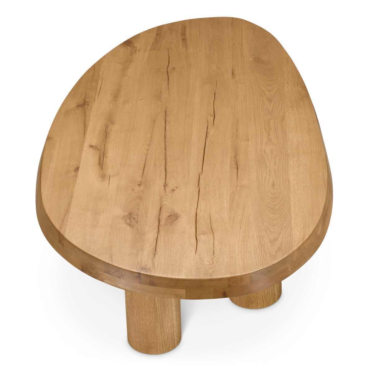 Eichholtz Coffee Table Prelude by Eichholtz this coffee table pairs refined design with elevated materials for a statement in