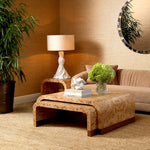 Eichholtz Coffee Table Quinton set of 3 Perfect for those with an eye for elegance, this set of three offers both style
