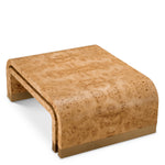 Eichholtz Coffee Table Quinton set of 3 in any luxury interior. Expertly made for enduring style and everyday elegance. Contact our Las