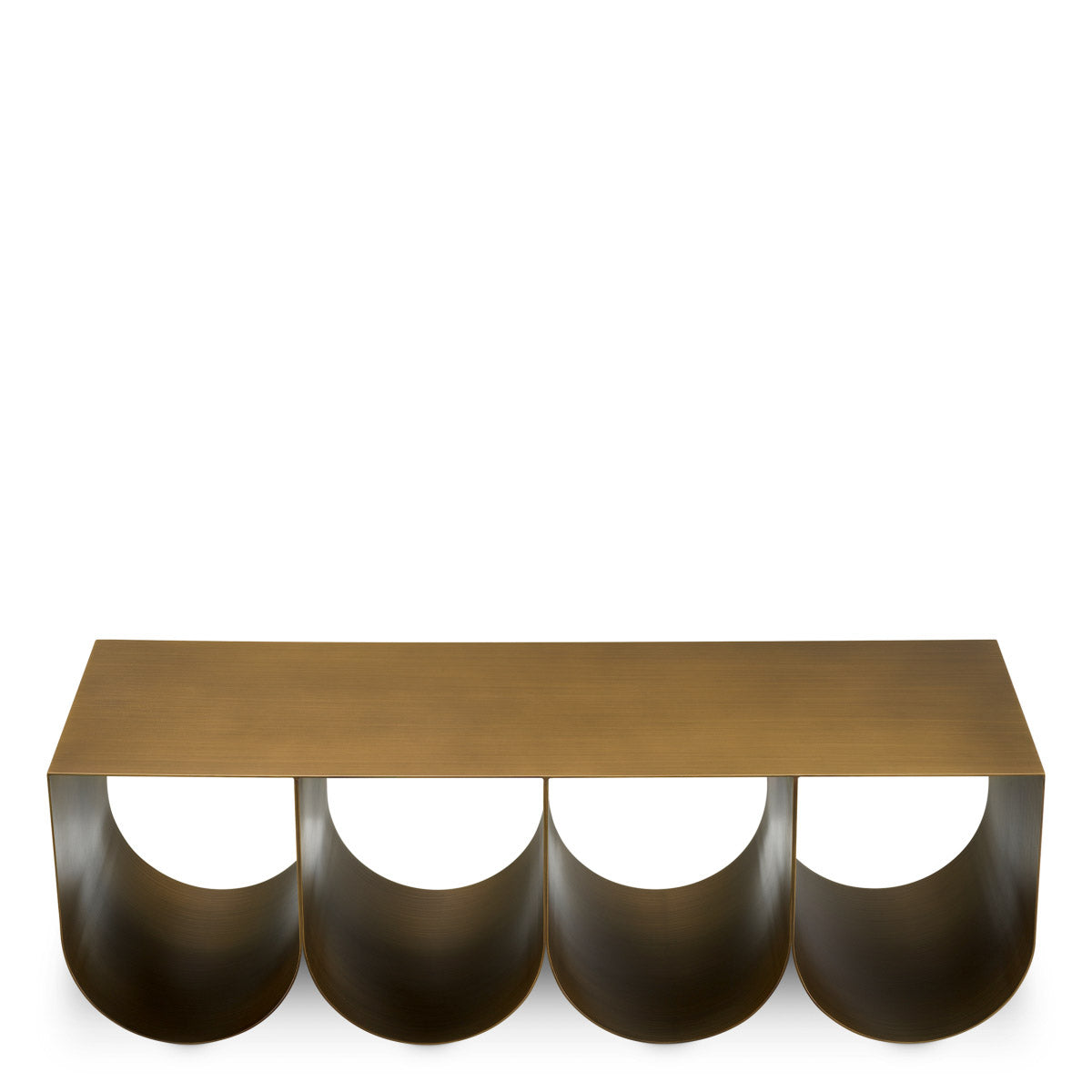 Eichholtz Coffee Table Rafaello interior. Coffee Table Rafaello Crafted by Eichholtz this coffee table pairs refined design with elevated