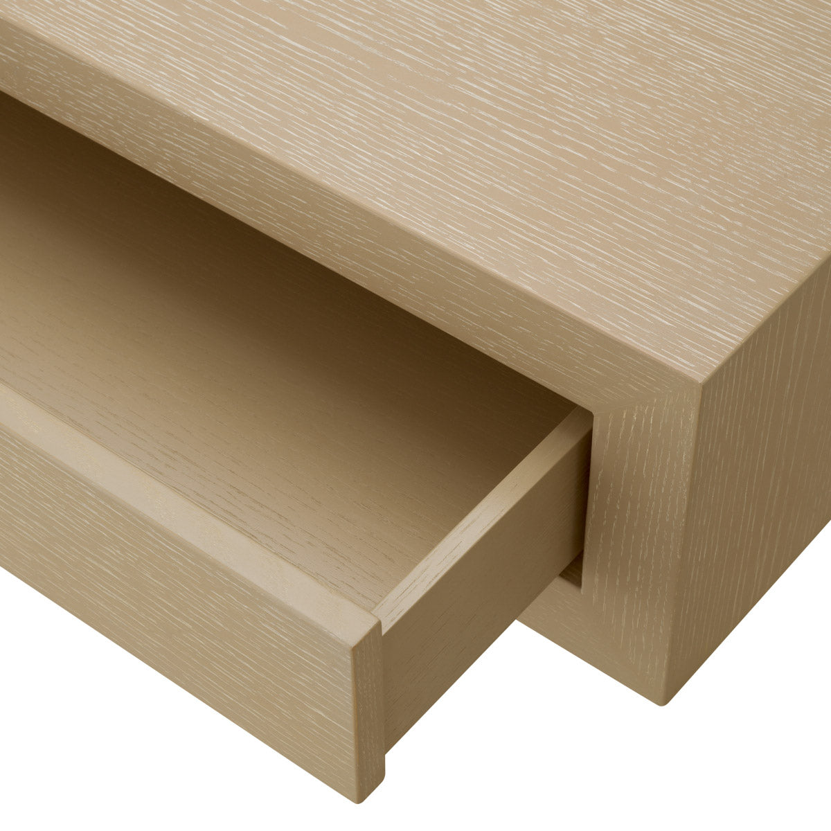 Eichholtz Coffee Table Rialto coffee table pairs refined design with elevated materials for a statement in any luxury interior.