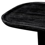 Eichholtz Coffee Table Rouault sanctuary of unparalleled beauty and captivating uniqueness. Coffee Table Rouault Crafted by Eichholtz thi...