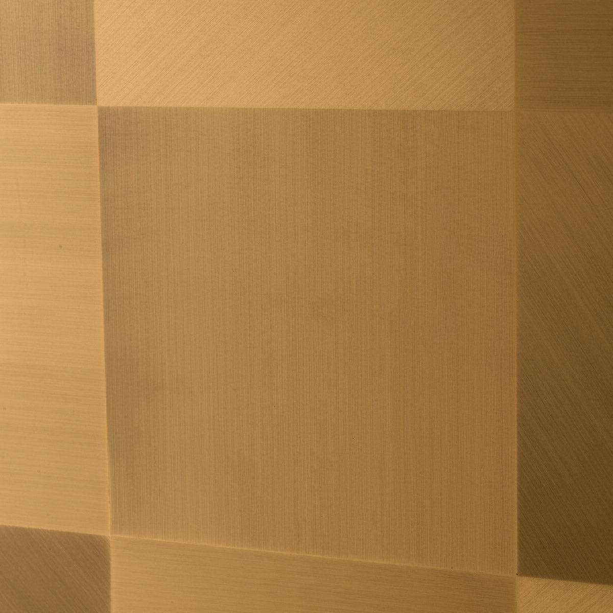 Eichholtz Coffee Table Saint John be a striking centerpiece, offering both sophistication and functionality to elevate your home decor with