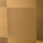 Eichholtz Coffee Table Saint John be a striking centerpiece, offering both sophistication and functionality to elevate your home decor with