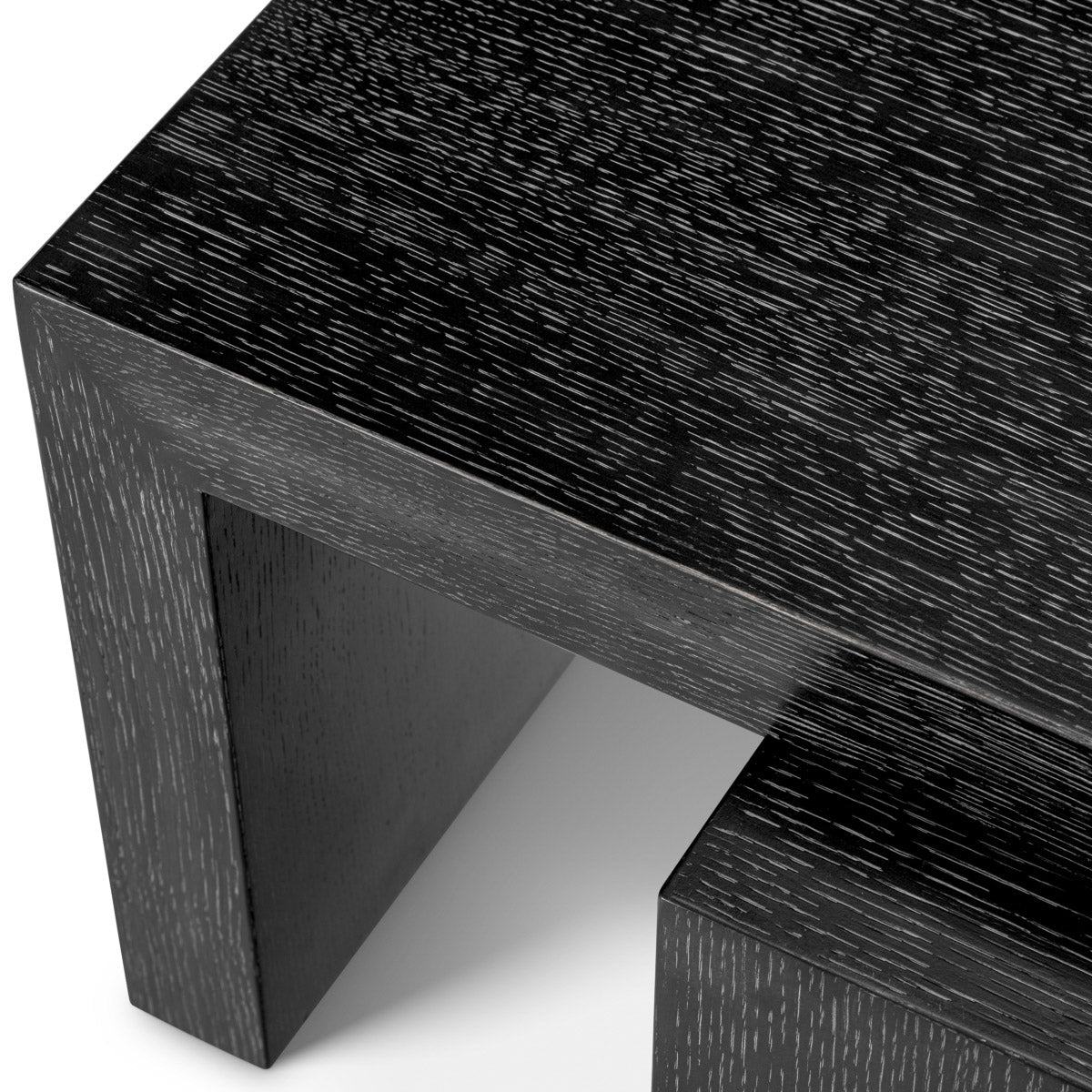 Eichholtz Coffee Table Salento set of 2 luxury interior. Expertly made for enduring style and everyday elegance. Contact our Las Vegas sh...