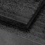 Eichholtz Coffee Table Salento set of 2 for design guidance.