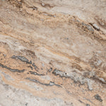 Eichholtz Coffee Table Sartoria our Las Vegas showroom for design guidance.