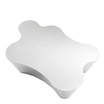 Eichholtz Coffee Table Sceptre table pairs refined design with elevated materials for a statement in any luxury interior. Dimensions